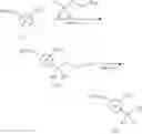 Fig. 26 - 1,4-disubstituted imidazole derivative
