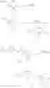 Fig. 27 - 1,4-disubstituted imidazole derivative