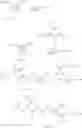 Fig. 28 - 1,4-disubstituted imidazole derivative