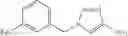 Fig. 30 - 1,4-disubstituted imidazole derivative