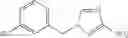 Fig. 31 - 1,4-disubstituted imidazole derivative