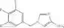 Fig. 32 - 1,4-disubstituted imidazole derivative