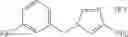Fig. 33 - 1,4-disubstituted imidazole derivative