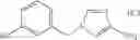 Fig. 34 - 1,4-disubstituted imidazole derivative