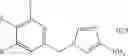 Fig. 35 - 1,4-disubstituted imidazole derivative