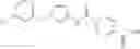 Fig. 37 - 1,4-disubstituted imidazole derivative