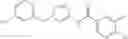 Fig. 38 - 1,4-disubstituted imidazole derivative