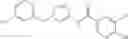 Fig. 40 - 1,4-disubstituted imidazole derivative