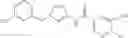 Fig. 41 - 1,4-disubstituted imidazole derivative