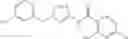 Fig. 42 - 1,4-disubstituted imidazole derivative