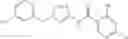 Fig. 43 - 1,4-disubstituted imidazole derivative