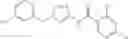Fig. 44 - 1,4-disubstituted imidazole derivative