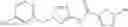 Fig. 45 - 1,4-disubstituted imidazole derivative