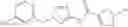 Fig. 46 - 1,4-disubstituted imidazole derivative