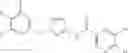 Fig. 47 - 1,4-disubstituted imidazole derivative