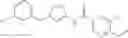 Fig. 49 - 1,4-disubstituted imidazole derivative
