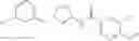 Fig. 50 - 1,4-disubstituted imidazole derivative