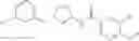 Fig. 51 - 1,4-disubstituted imidazole derivative