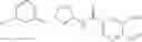 Fig. 52 - 1,4-disubstituted imidazole derivative