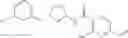 Fig. 53 - 1,4-disubstituted imidazole derivative