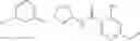 Fig. 54 - 1,4-disubstituted imidazole derivative