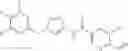 Fig. 58 - 1,4-disubstituted imidazole derivative