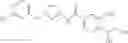 Fig. 61 - 1,4-disubstituted imidazole derivative