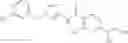 Fig. 62 - 1,4-disubstituted imidazole derivative