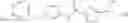 Fig. 65 - 1,4-disubstituted imidazole derivative