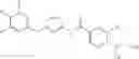 Fig. 66 - 1,4-disubstituted imidazole derivative