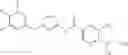 Fig. 67 - 1,4-disubstituted imidazole derivative