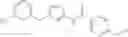 Fig. 68 - 1,4-disubstituted imidazole derivative