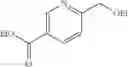Fig. 70 - 1,4-disubstituted imidazole derivative