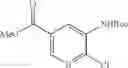 Fig. 71 - 1,4-disubstituted imidazole derivative