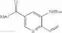 Fig. 72 - 1,4-disubstituted imidazole derivative