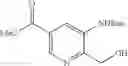 Fig. 74 - 1,4-disubstituted imidazole derivative