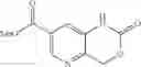 Fig. 75 - 1,4-disubstituted imidazole derivative