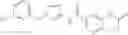 Fig. 76 - 1,4-disubstituted imidazole derivative