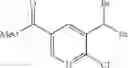 Fig. 78 - 1,4-disubstituted imidazole derivative