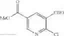 Fig. 79 - 1,4-disubstituted imidazole derivative