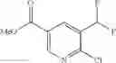 Fig. 80 - 1,4-disubstituted imidazole derivative
