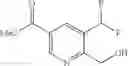 Fig. 81 - 1,4-disubstituted imidazole derivative