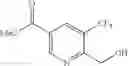 Fig. 82 - 1,4-disubstituted imidazole derivative