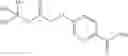 Fig. 83 - 1,4-disubstituted imidazole derivative