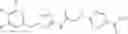 Fig. 85 - 1,4-disubstituted imidazole derivative