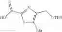 Fig. 86 - 1,4-disubstituted imidazole derivative