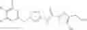 Fig. 87 - 1,4-disubstituted imidazole derivative