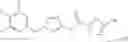Fig. 88 - 1,4-disubstituted imidazole derivative