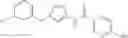 Fig. 89 - 1,4-disubstituted imidazole derivative
