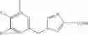 Fig. 90 - 1,4-disubstituted imidazole derivative